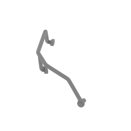 _71_front_rail_R (repaired).stl