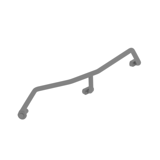 _72_front_rail_L (repaired).stl