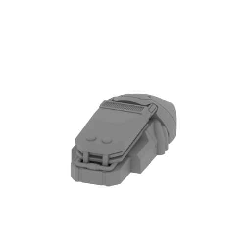 _63_engine_d (repaired).stl