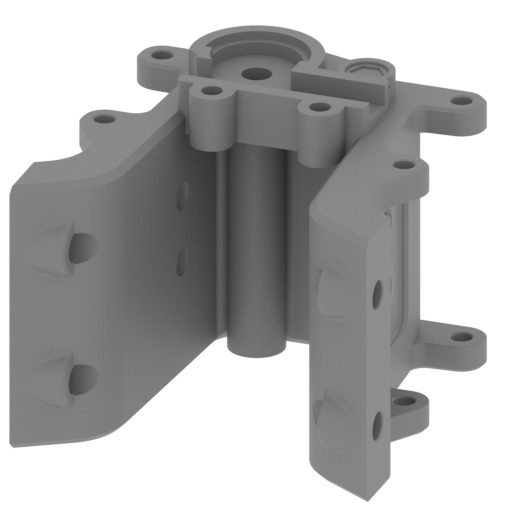 _30_suspension_back_a (repaired).stl