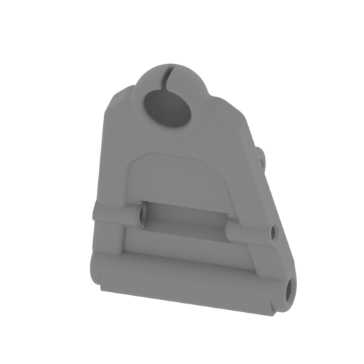 _40_suspension_beam_d_x8 (repaired).stl