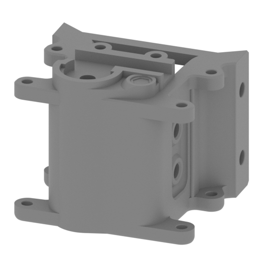 _28_suspension_front_a (repaired).stl