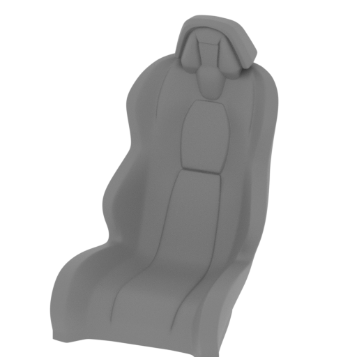 _107_cockpit_seat_2 (repaired).stl