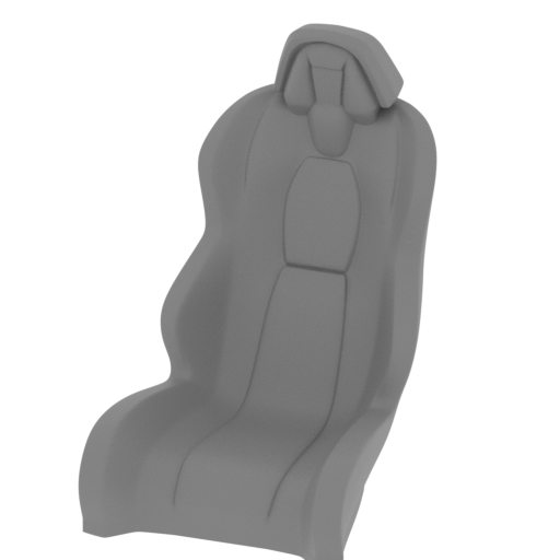 _106_cockpit_seat_1 (repaired).stl