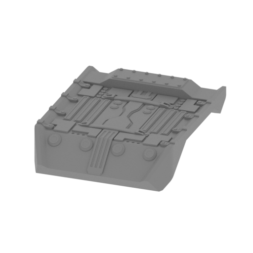 _113_body_bottom (repaired).stl