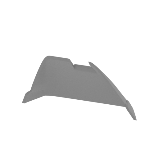 _67_front_window (repaired).stl