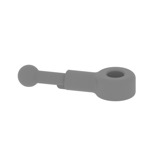 _39_suspension_beam_c_x4 (repaired).stl