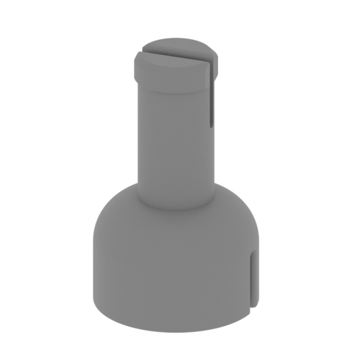 _44_suspension_beam_h_x4 (repaired).stl