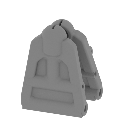 _40_suspension_beam_d_x4_v2 (repaired).stl