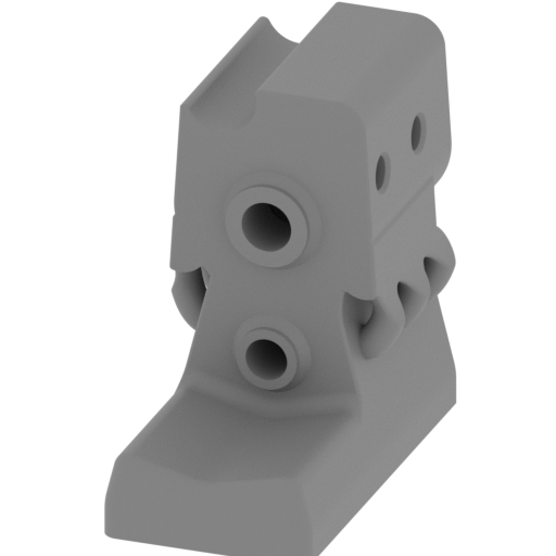 _29_suspension_front_b (repaired).stl