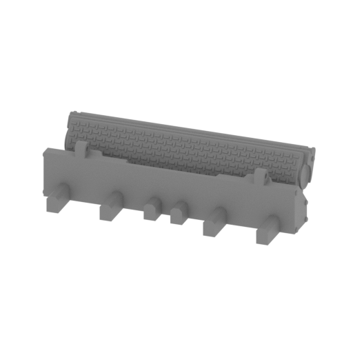 _103_back_hood_b (repaired).stl