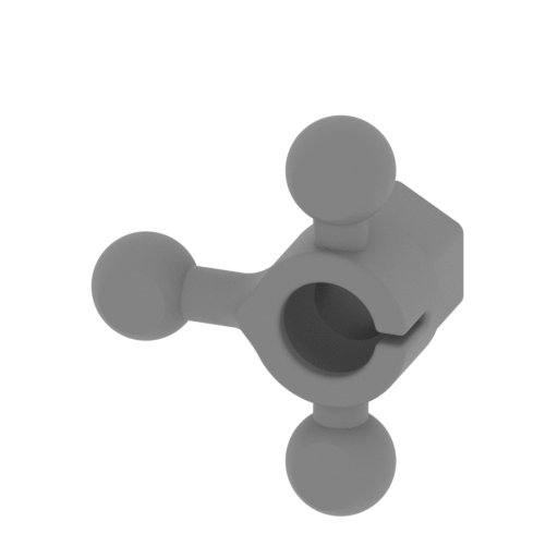 _41_suspension_beam_e_x4 (repaired).stl