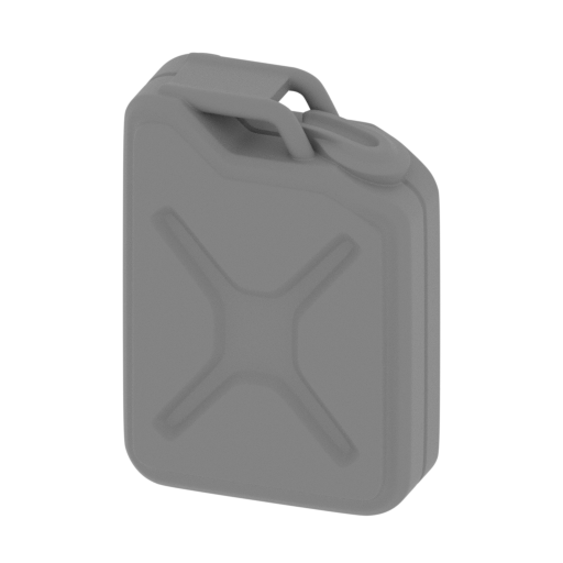 _105_back_canister_x4 (repaired).stl