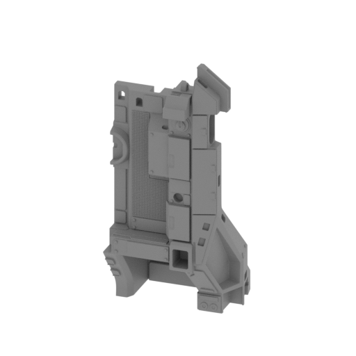 _115_body_back_L (repaired).stl