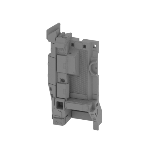 _116_body_back_R (repaired).stl