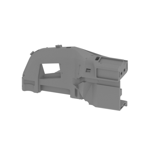 _112_body_front_L (repaired).stl