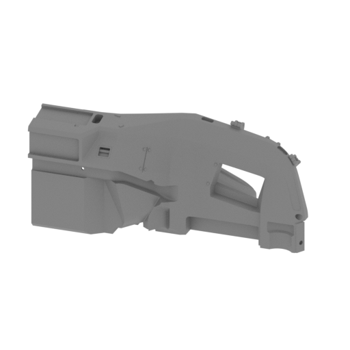 _111_body_front_R (repaired).stl