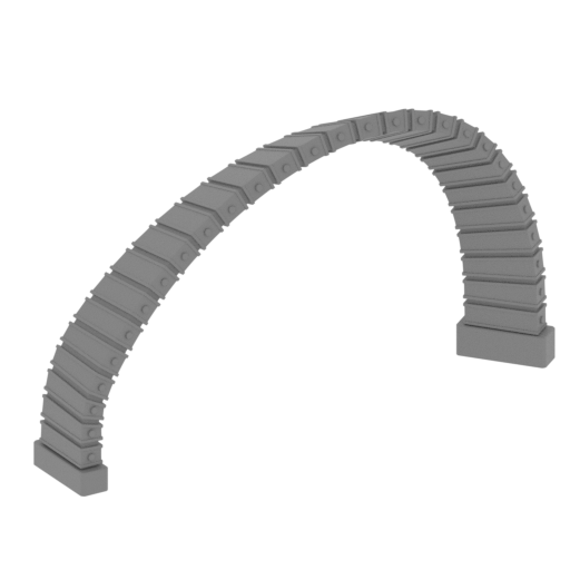 _127_gun_5 (repaired).stl