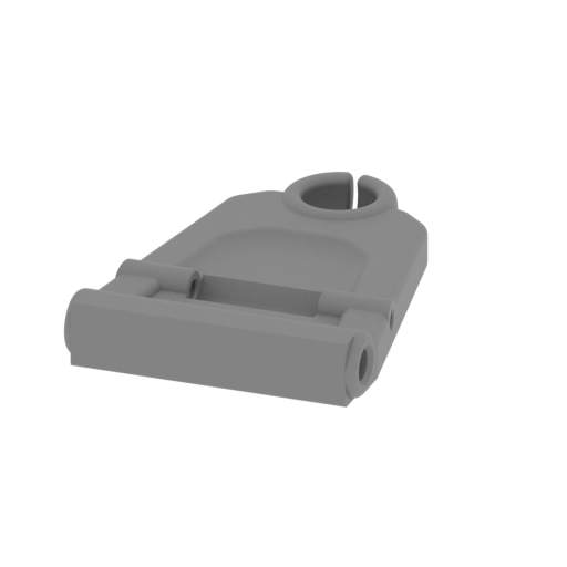 _40_1_suspension_beam_d_x4_v2_forResin (repaired).stl