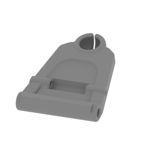 _40_1_suspension_beam_d_x4_forResin (repaired).stl