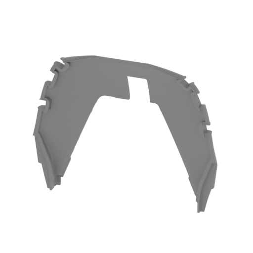 _68_front_hood (repaired).stl