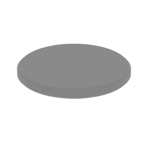 _bearing_Lock_2 (repaired).stl