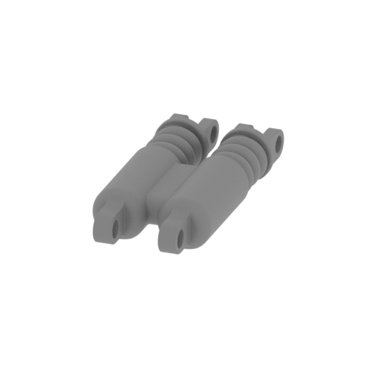 _128_suspension_fixed_x4_FDM.stl