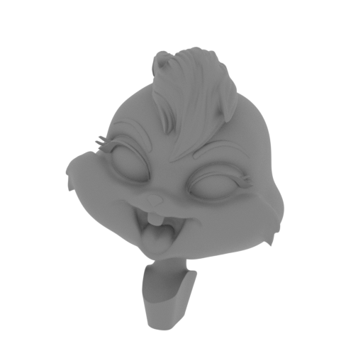 1_head_FDM(repaired).stl