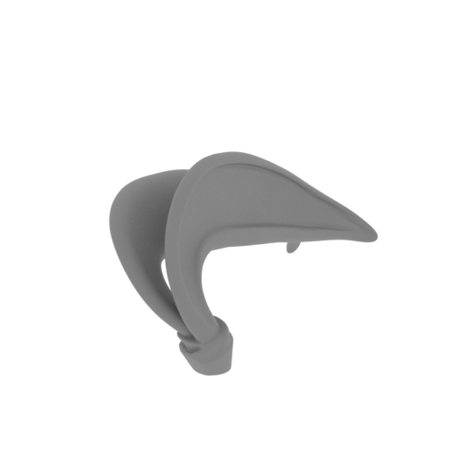 2_ears_FDM(repaired).stl