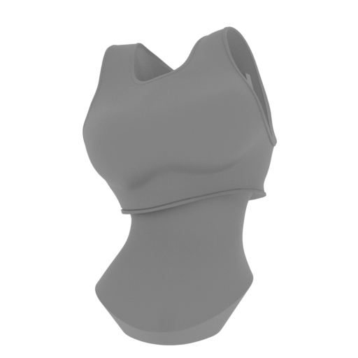 3_body_FDM(repaired).stl