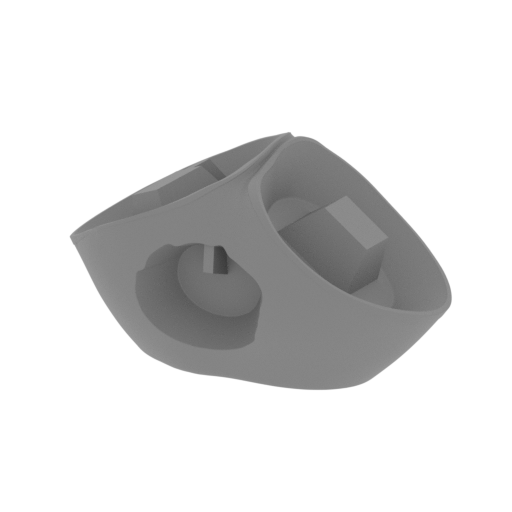 4_pelvis_FDM(repaired).stl