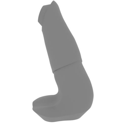 5_arm_R_1_FDM(repaired).stl