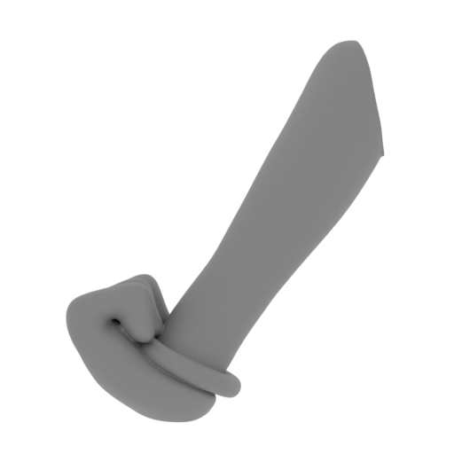 6_arm_R_2_FDM(repaired).stl