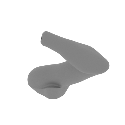 7_arm_L_FDM(repaired).stl