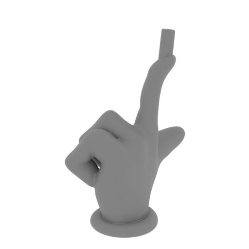 8_hand_L_FDM(repaired).stl