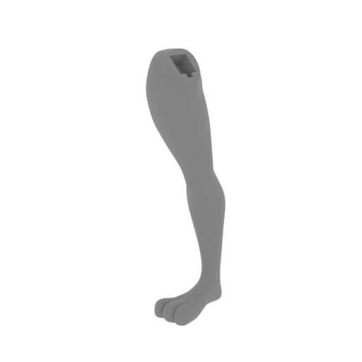 9_leg_R_FDM(repaired).stl