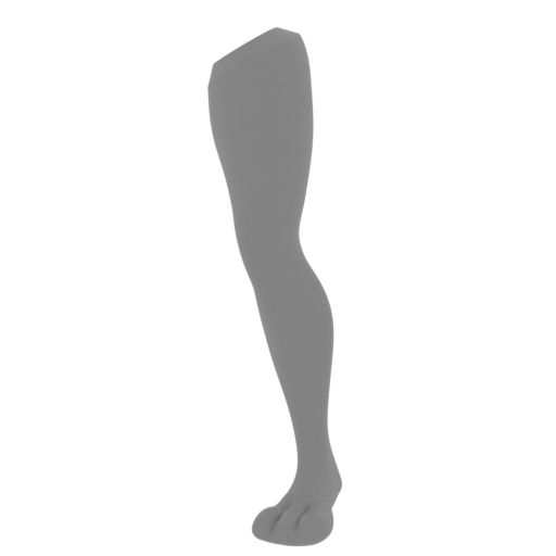 10_leg_L_FDM(repaired).stl