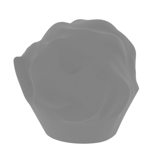 11_tail_FDM(repaired).stl