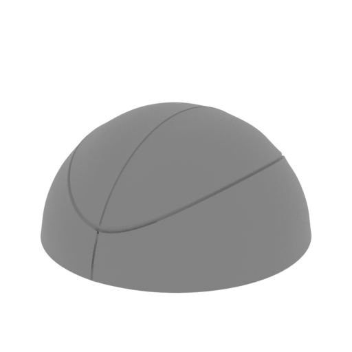 12_ball_1_FDM(repaired).stl