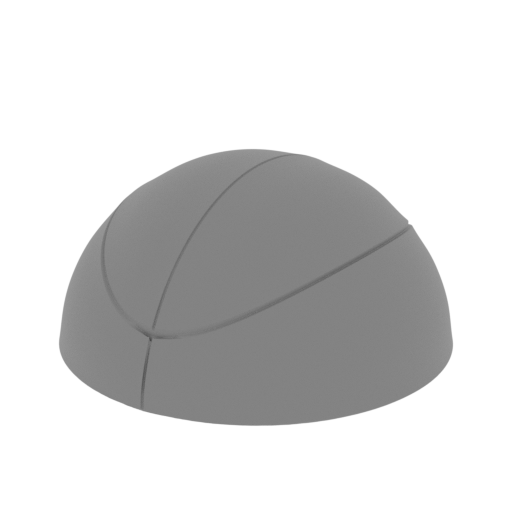 13_ball_2_FDM(repaired).stl