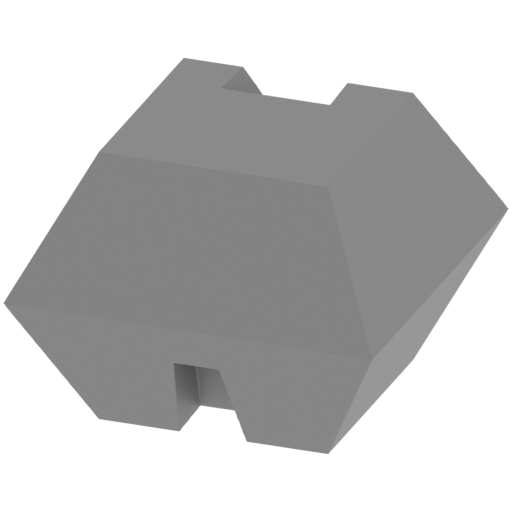 14_ball_connector_FDM(repaired).stl