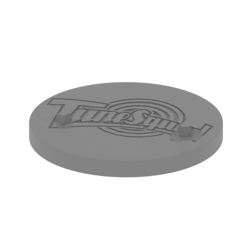 15_platform_FDM(repaired).stl