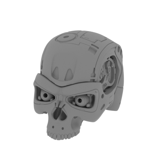 _128_head_3 (repaired).stl