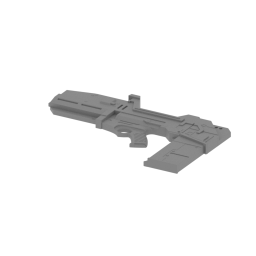 _2_gun_body_L (repaired).stl