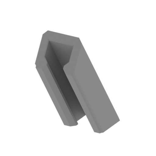 _3_gun_top_1 (repaired).stl