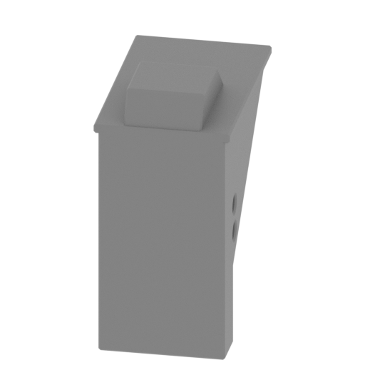 _4_gun_top_2 (repaired).stl