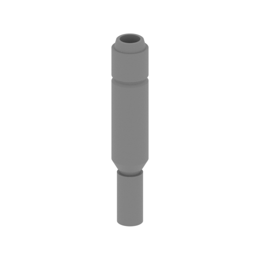 _5_gun_front_1 (repaired).stl