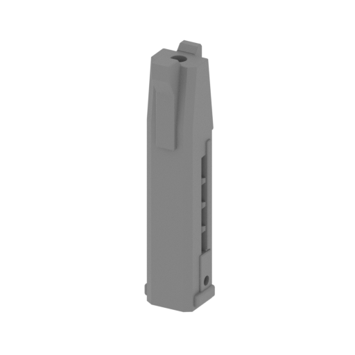 _7_gun_front_3 (repaired).stl