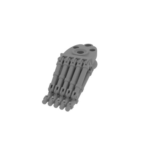 _8_foot_R (repaired).stl