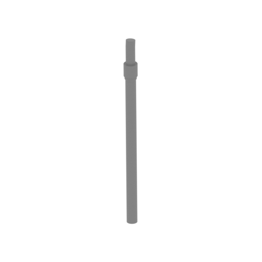 _9_foot_connector_1_R (repaired).stl